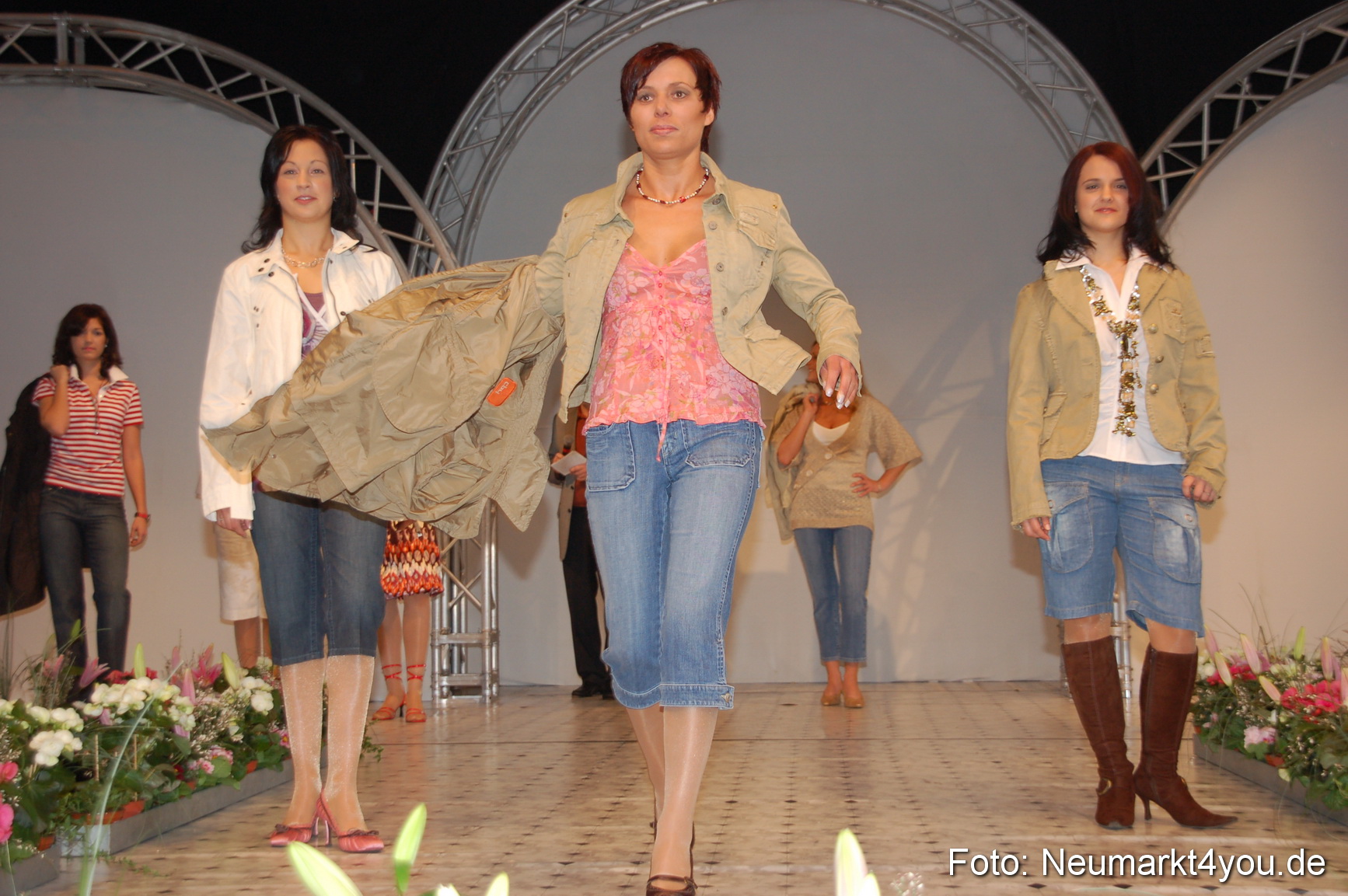 Gala 2007 100307 009