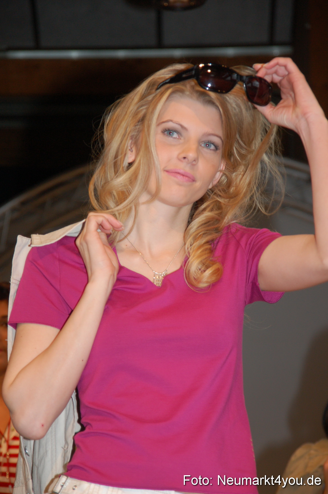 Gala 2007 100307 013