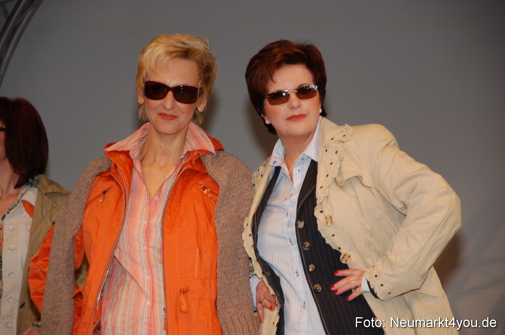 Gala 2007 100307 014