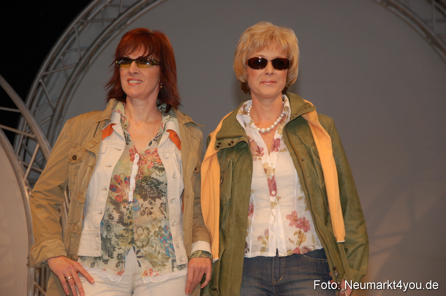 Gala 2007 100307 015