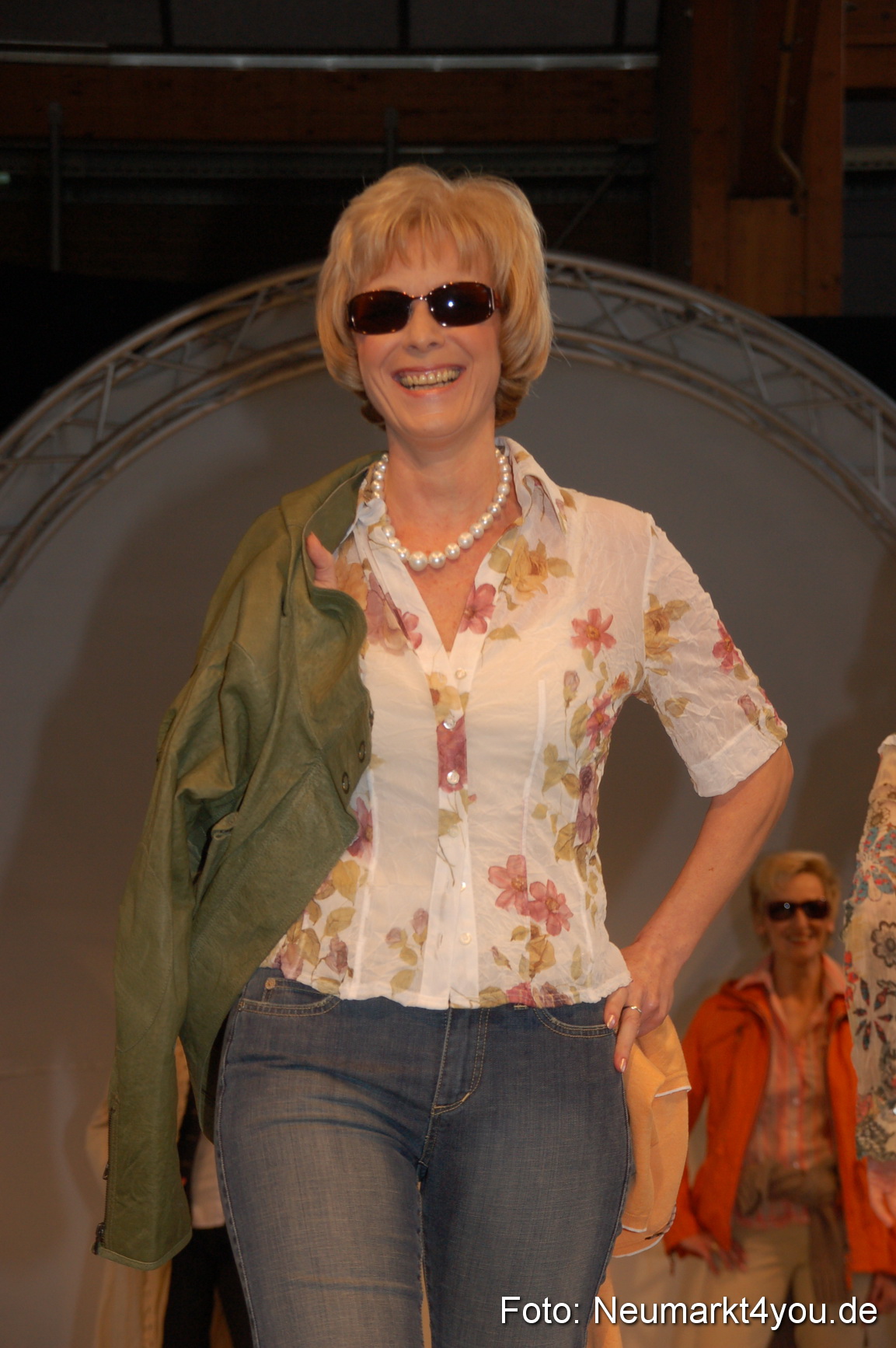 Gala 2007 100307 016