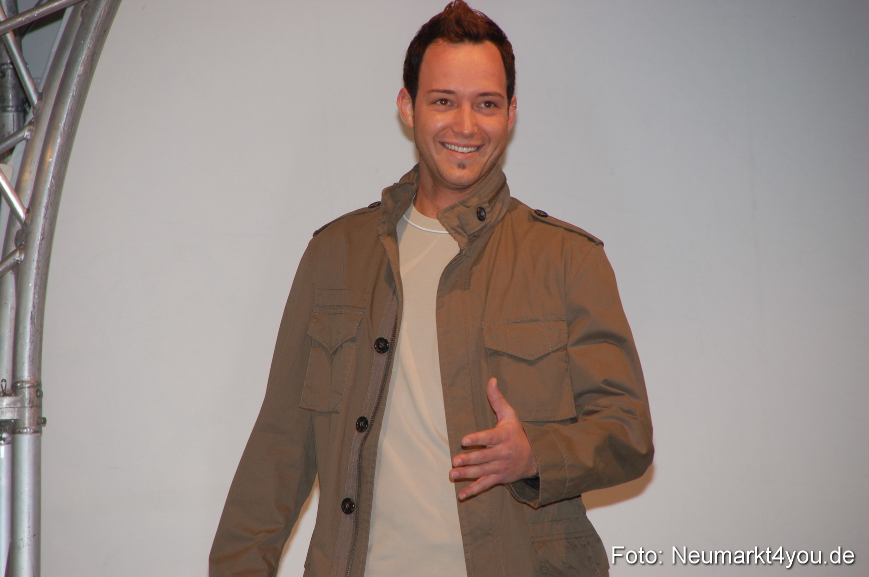 Gala 2007 100307 017