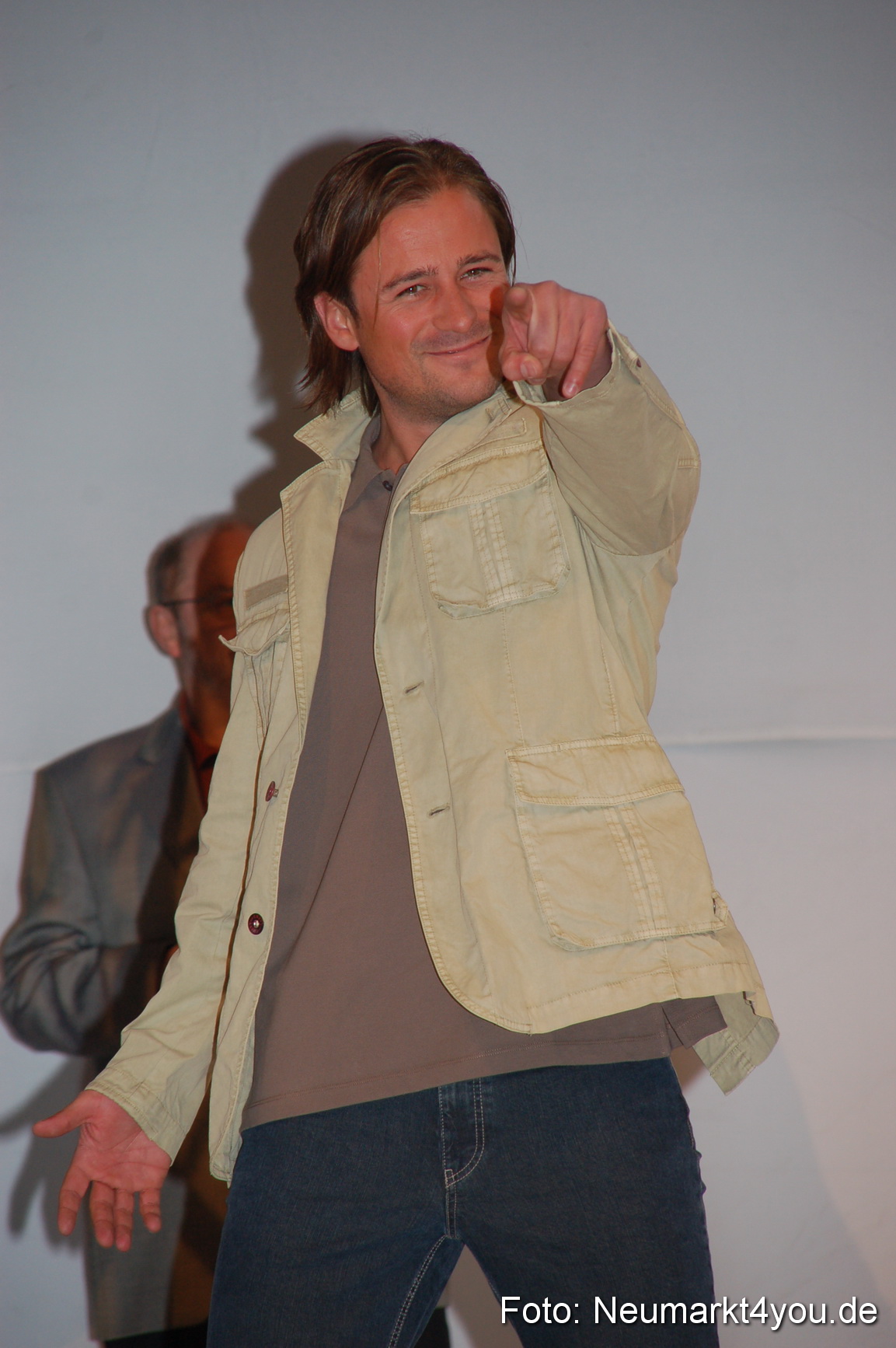 Gala 2007 100307 018