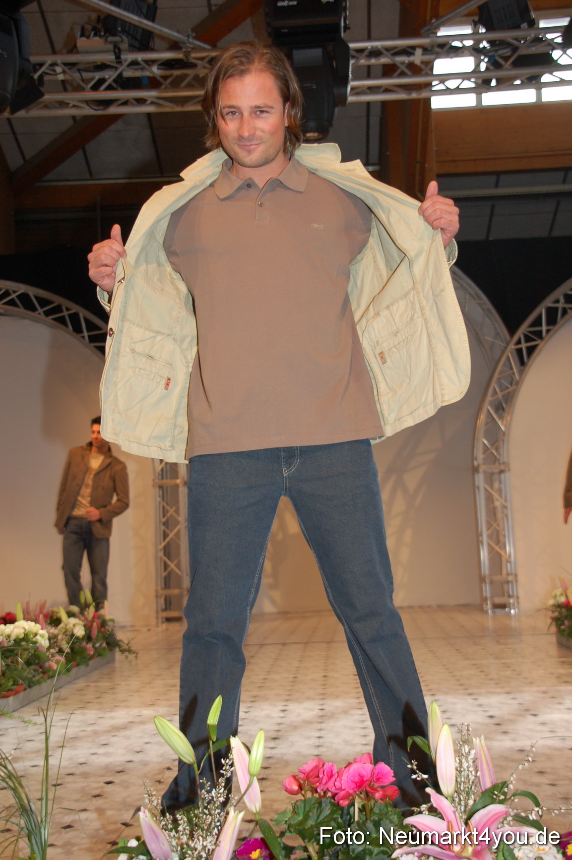 Gala 2007 100307 019