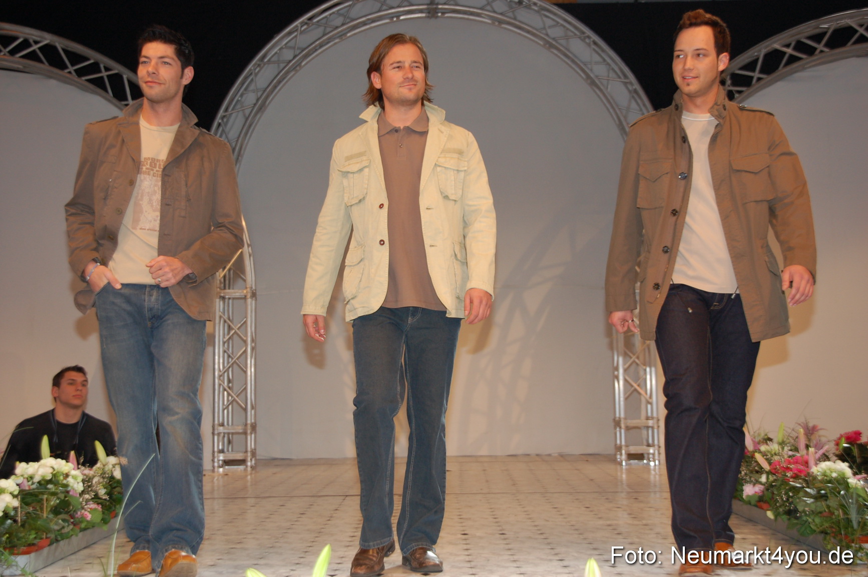 Gala 2007 100307 020