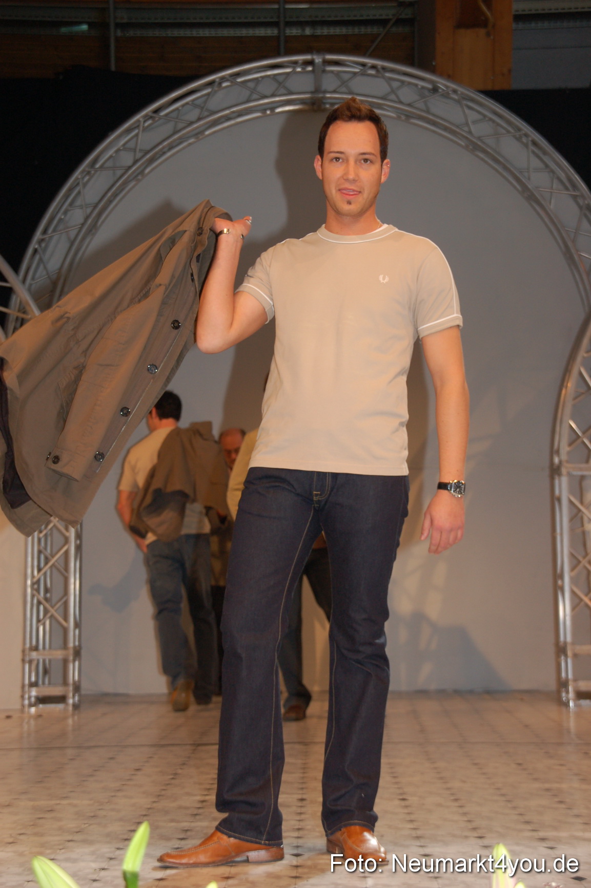 Gala 2007 100307 021