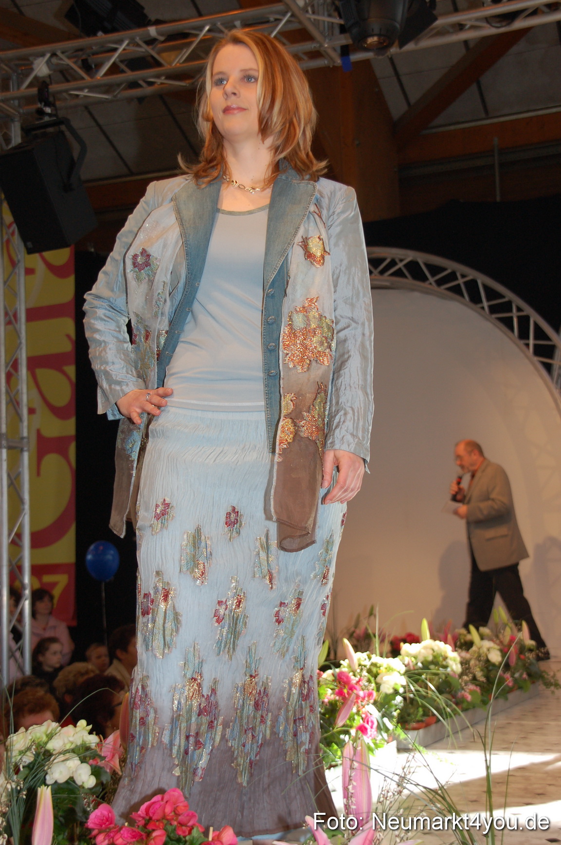 Gala 2007 100307 023