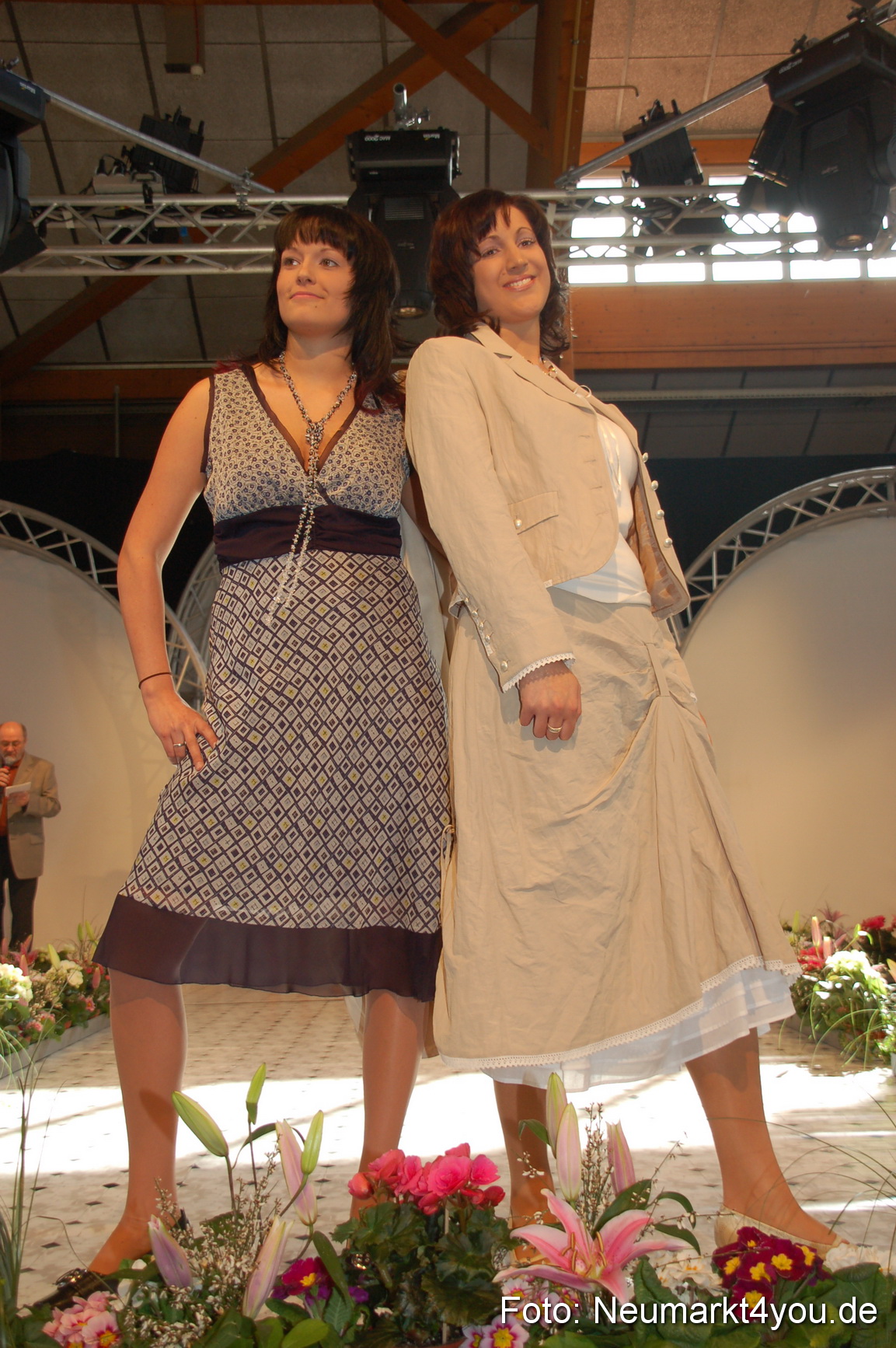 Gala 2007 100307 024