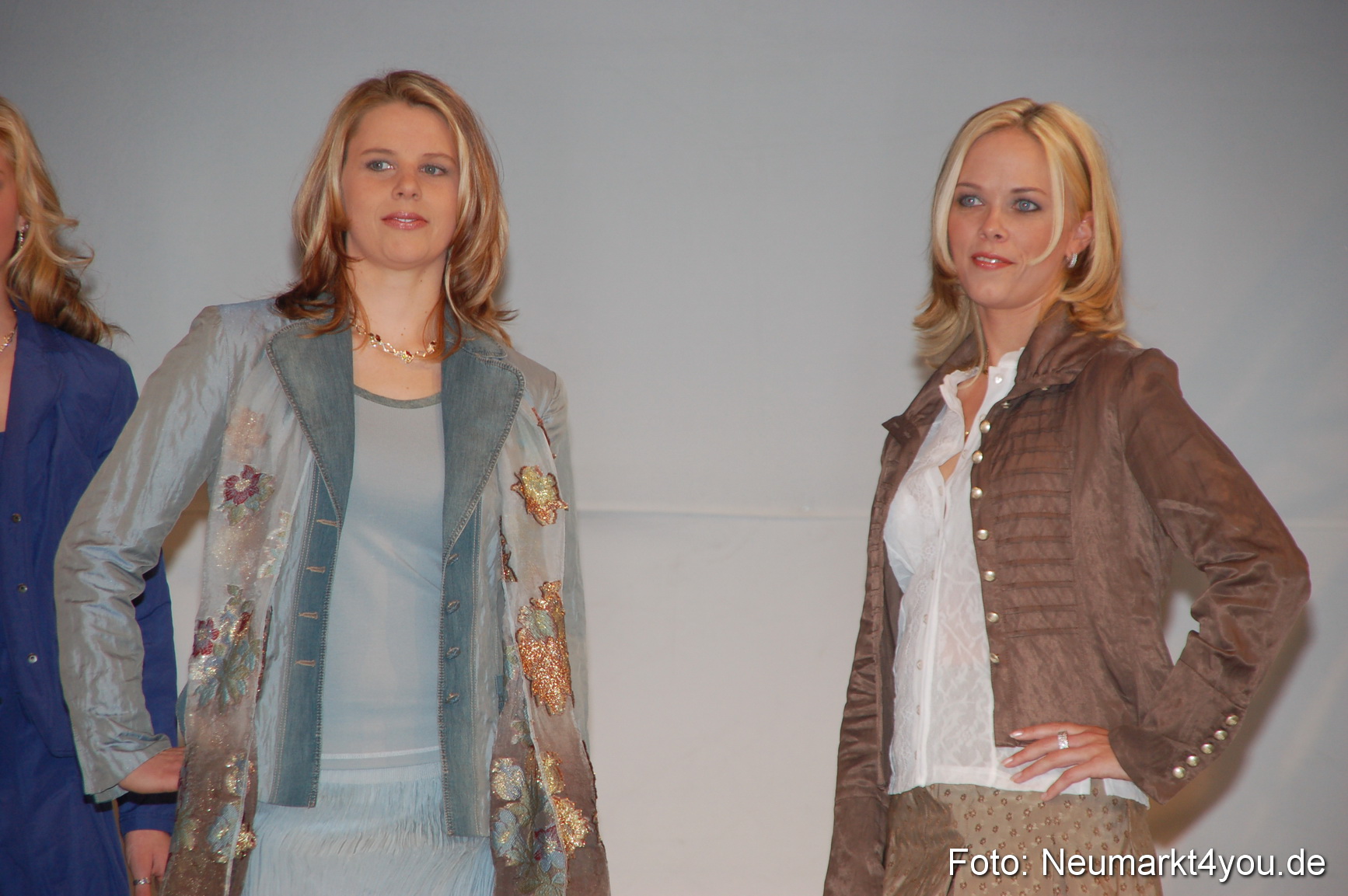 Gala 2007 100307 025