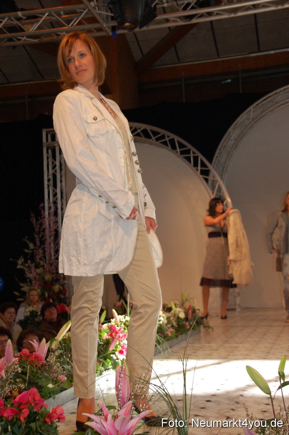 Gala 2007 100307 026