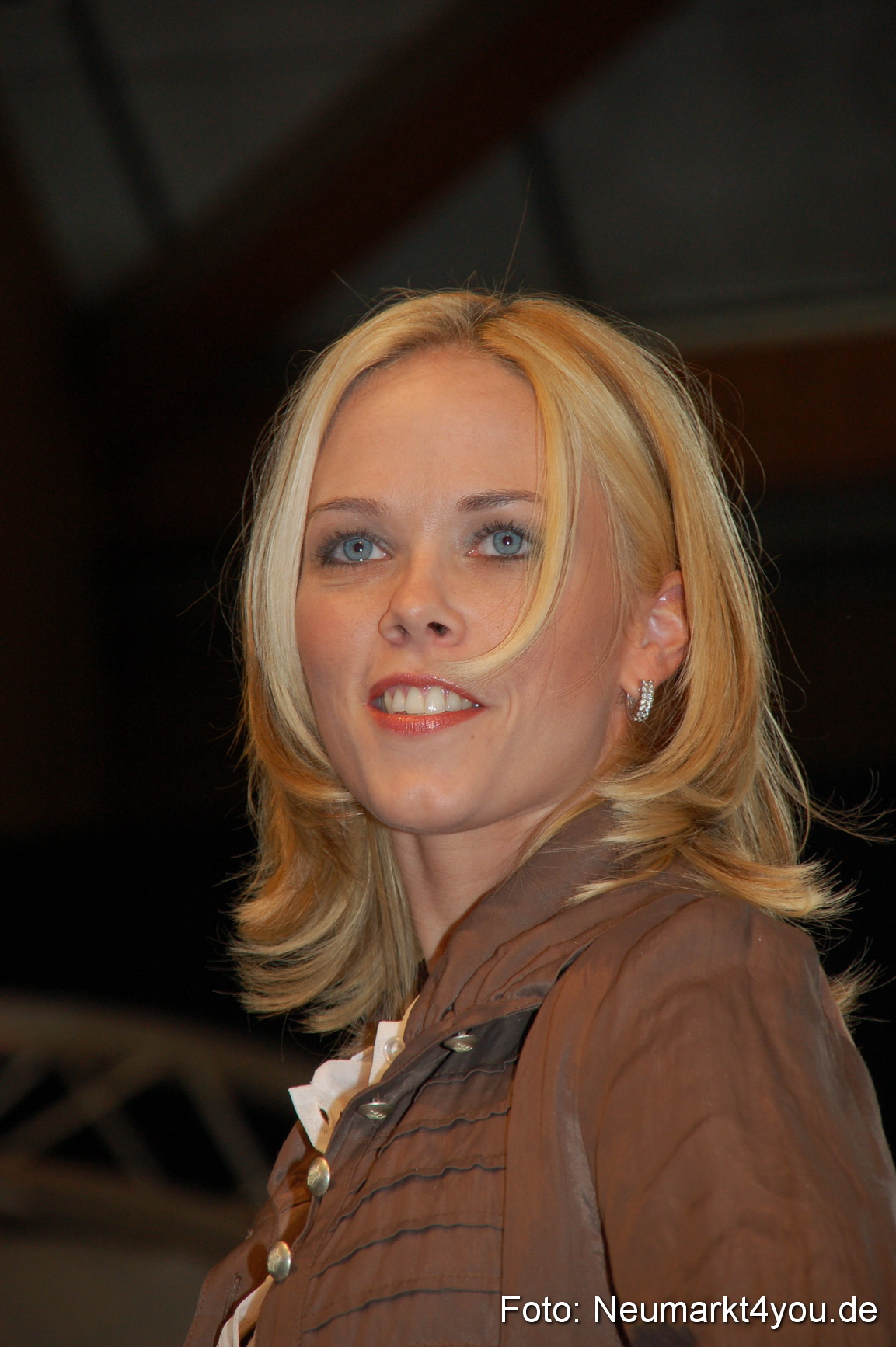 Gala 2007 100307 027