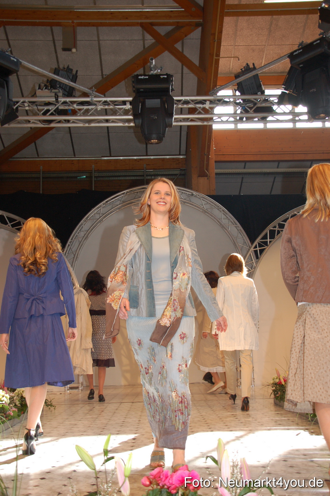 Gala 2007 100307 028