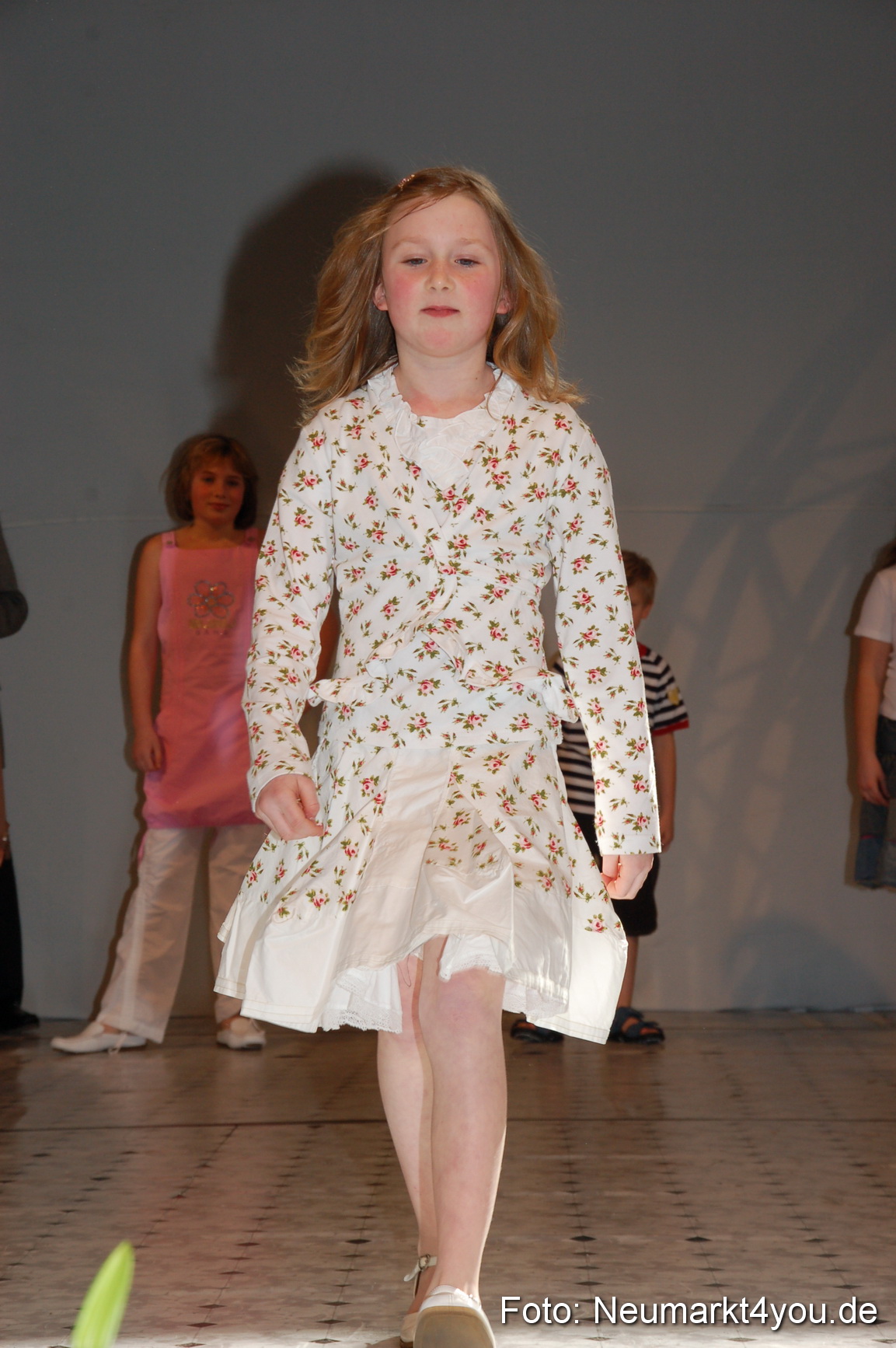 Gala 2007 100307 030