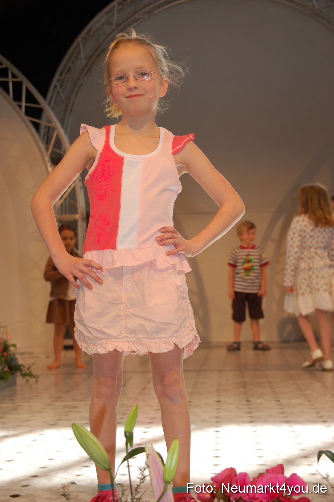 Gala 2007 100307 031