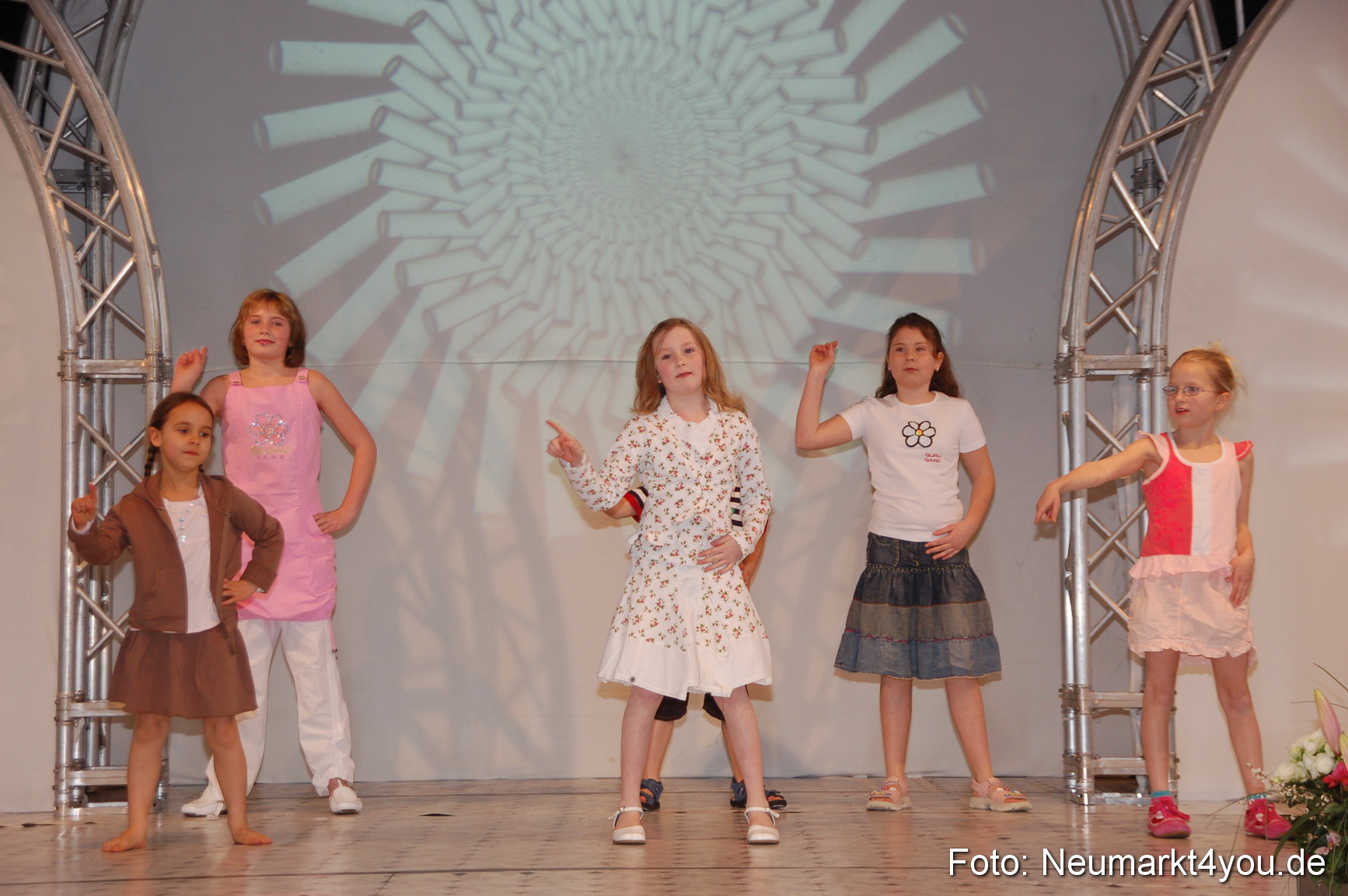 Gala 2007 100307 032