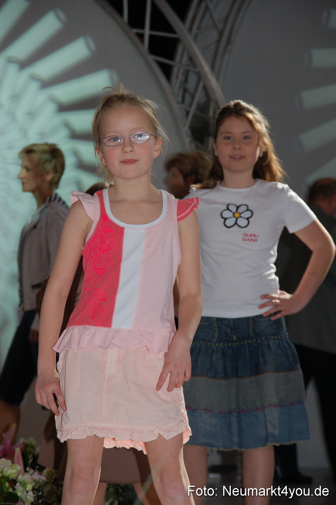 Gala 2007 100307 033