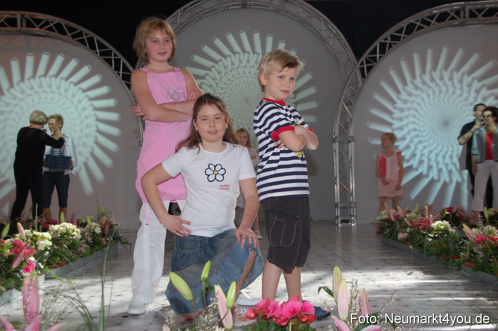 Gala 2007 100307 034