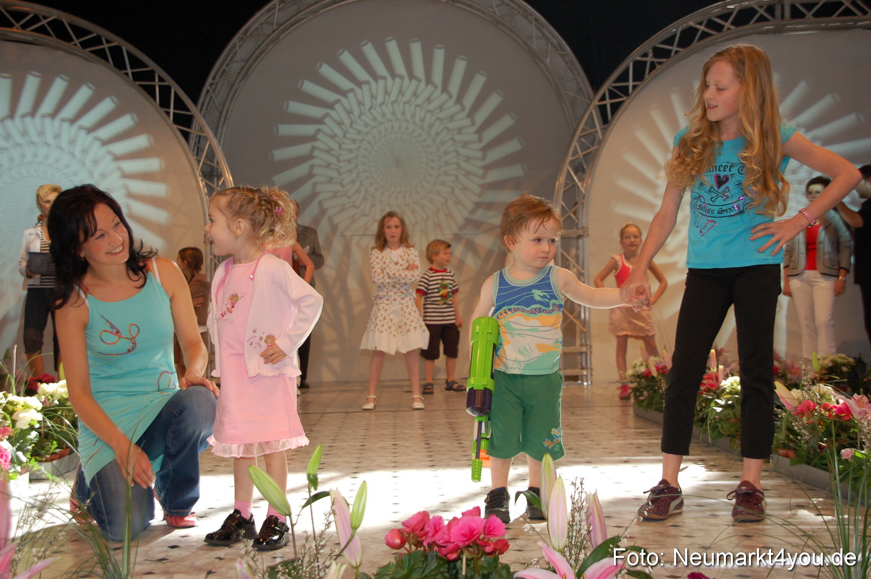 Gala 2007 100307 035