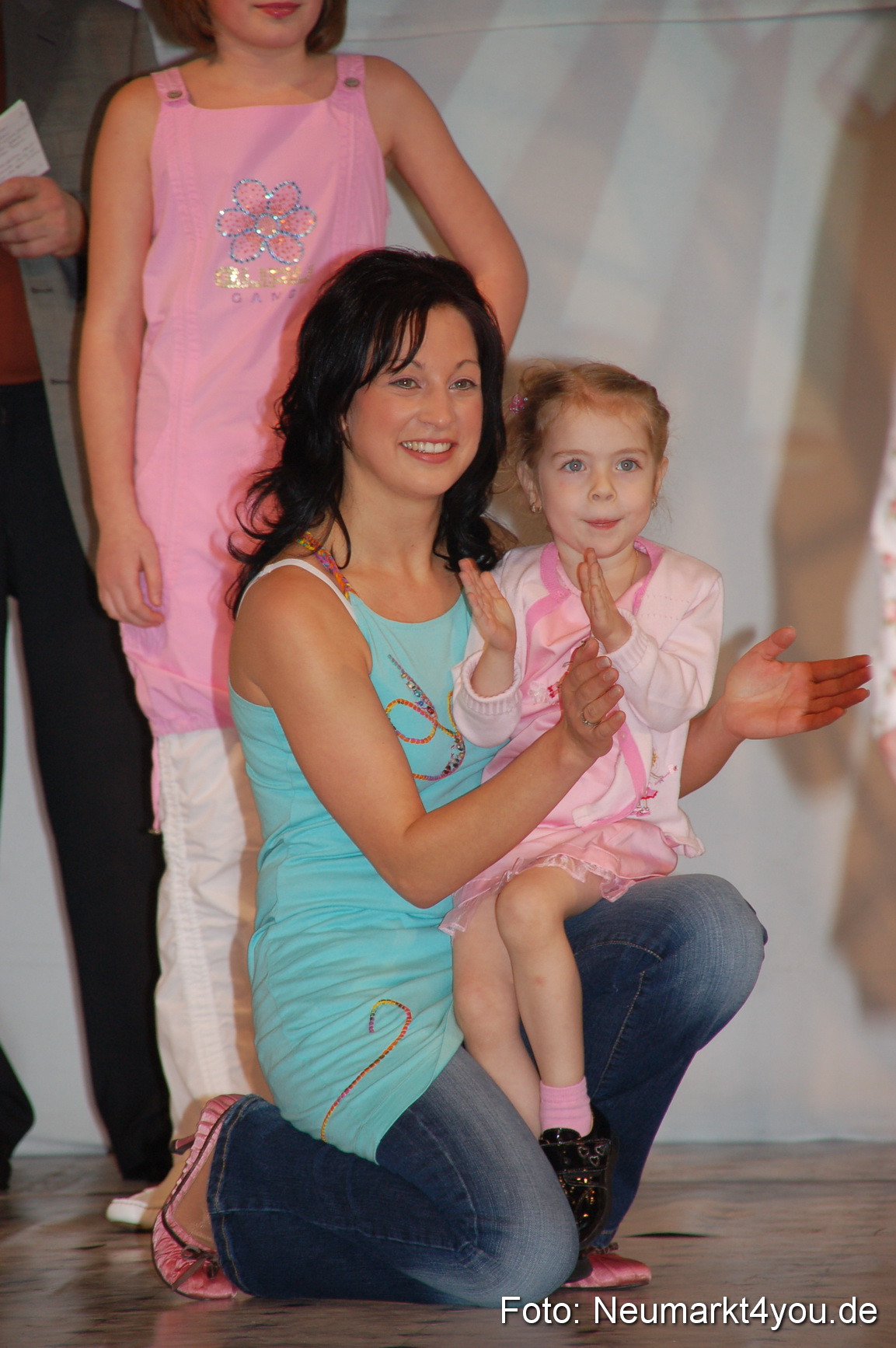 Gala 2007 100307 036