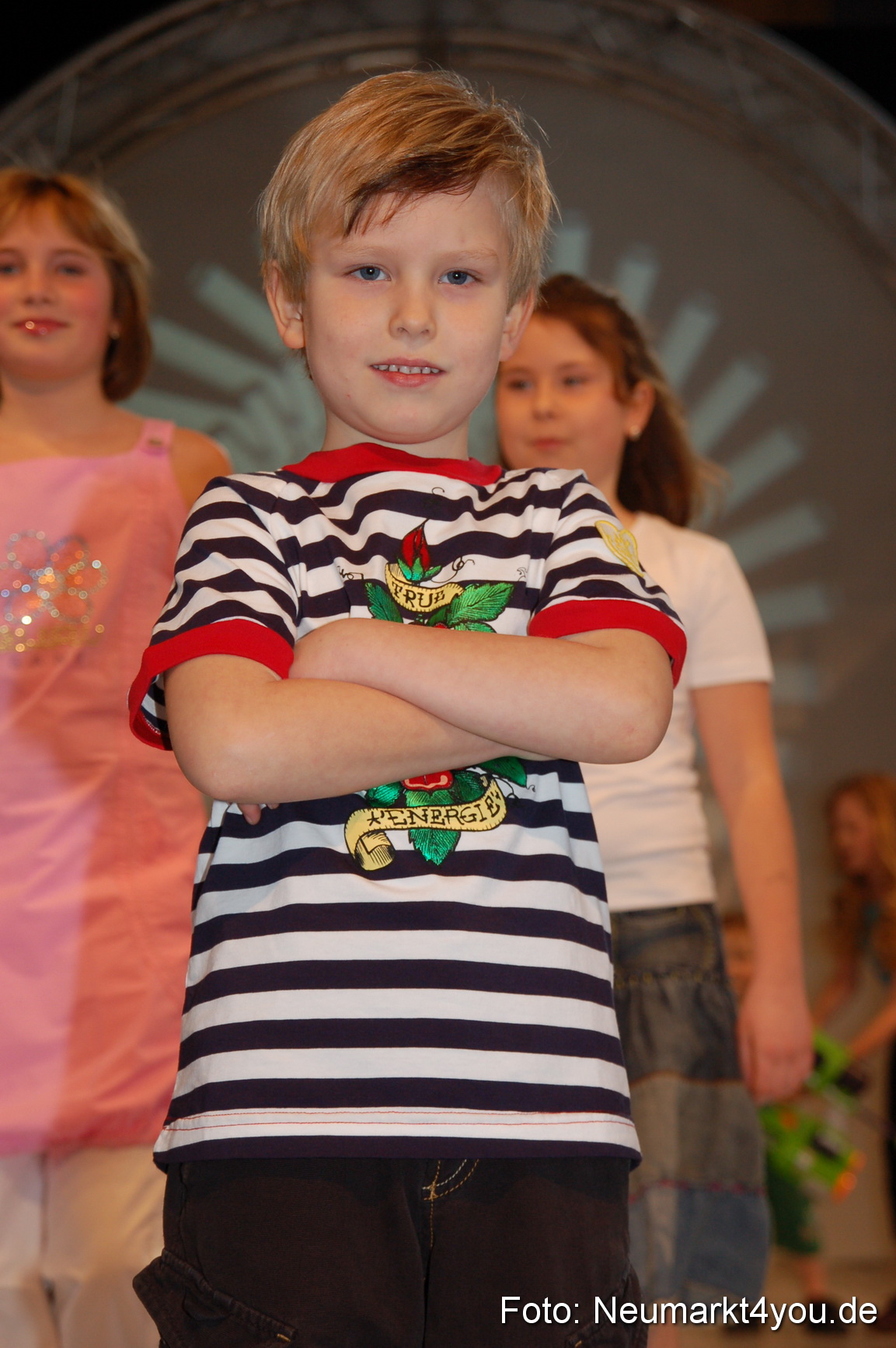 Gala 2007 100307 037