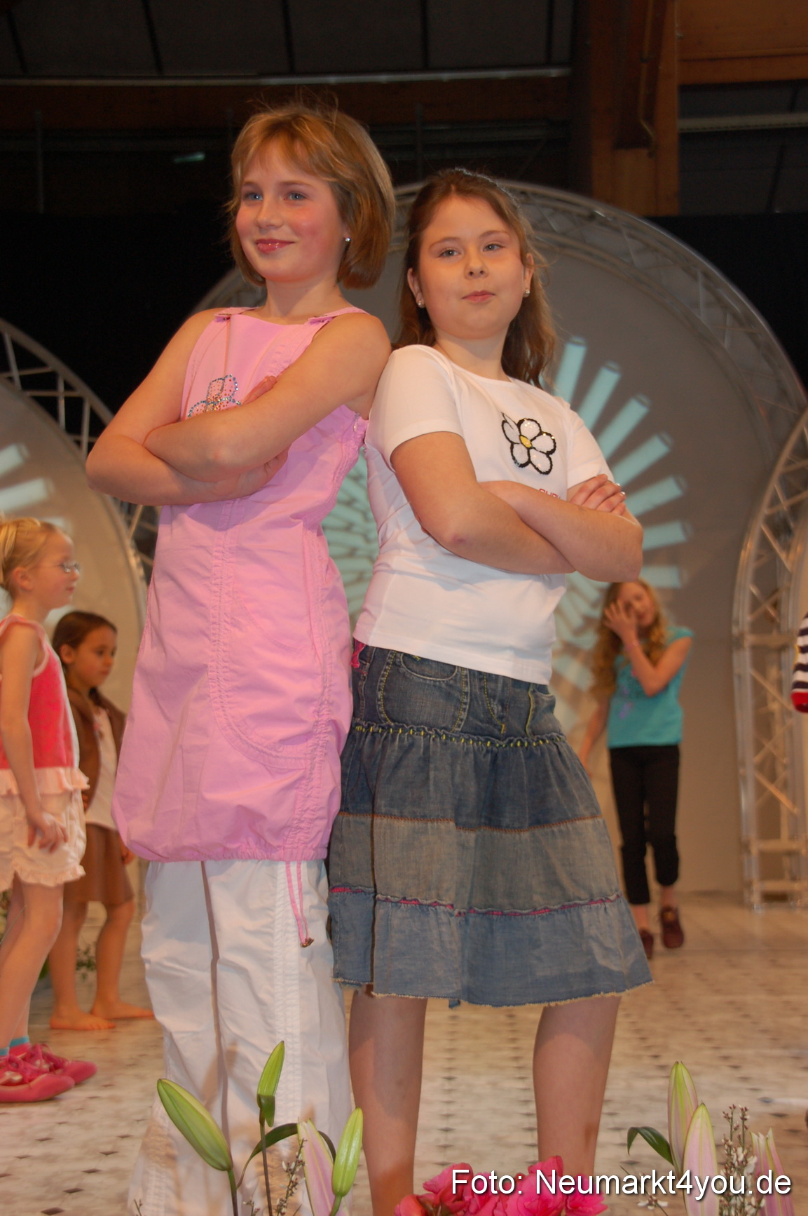 Gala 2007 100307 038