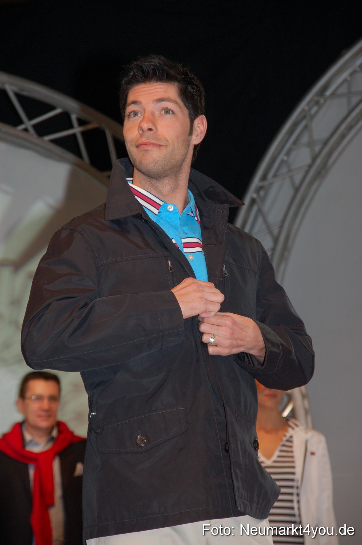 Gala 2007 100307 041