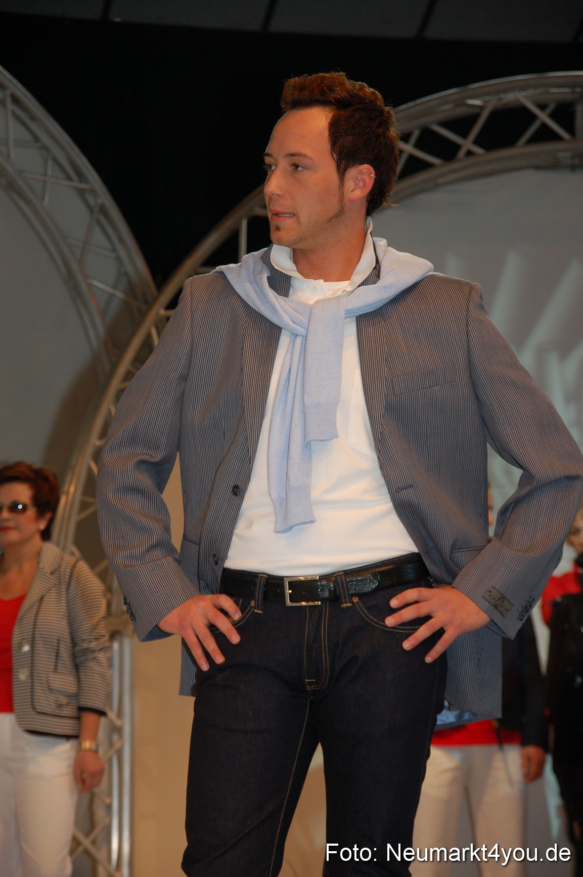 Gala 2007 100307 042