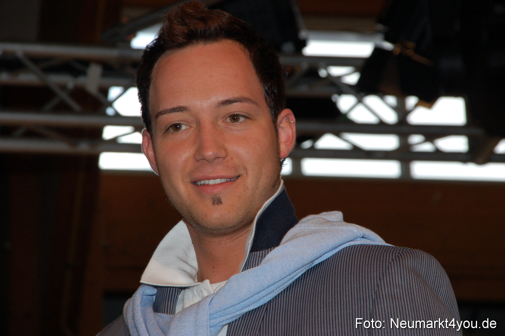 Gala 2007 100307 044