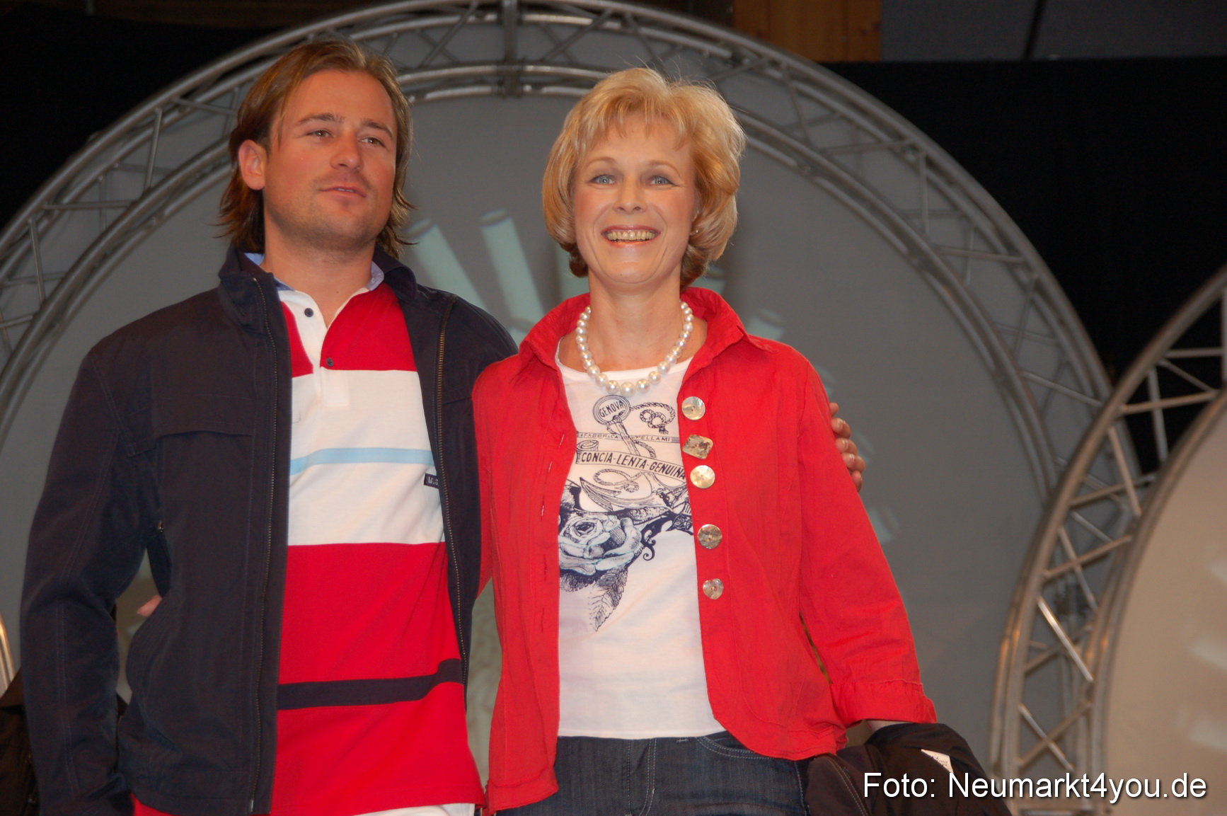 Gala 2007 100307 046