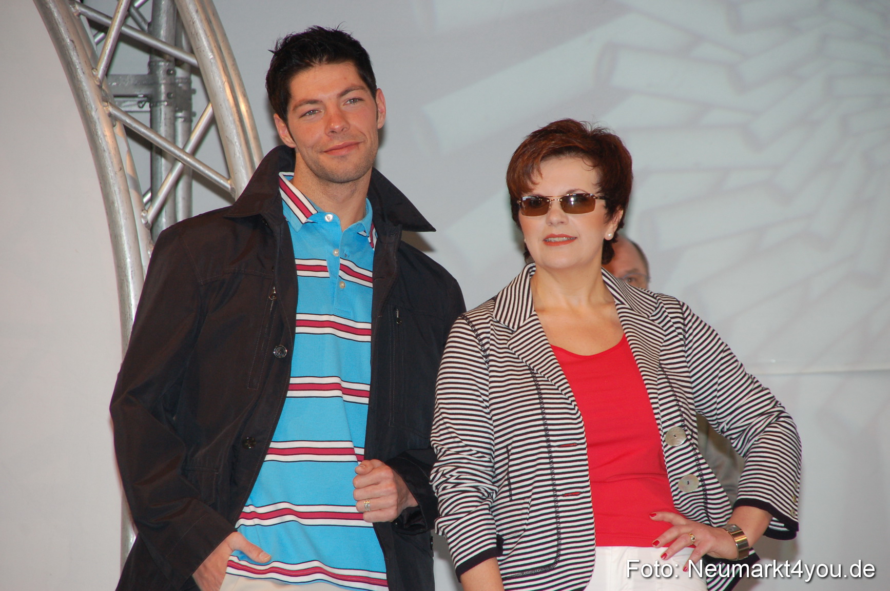 Gala 2007 100307 047