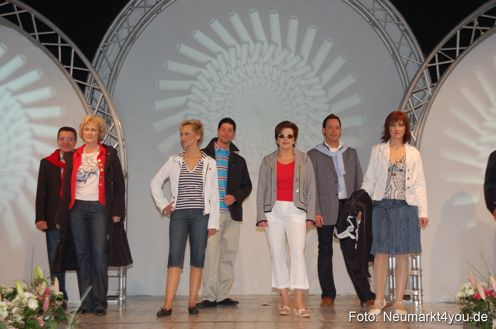 Gala 2007 100307 048