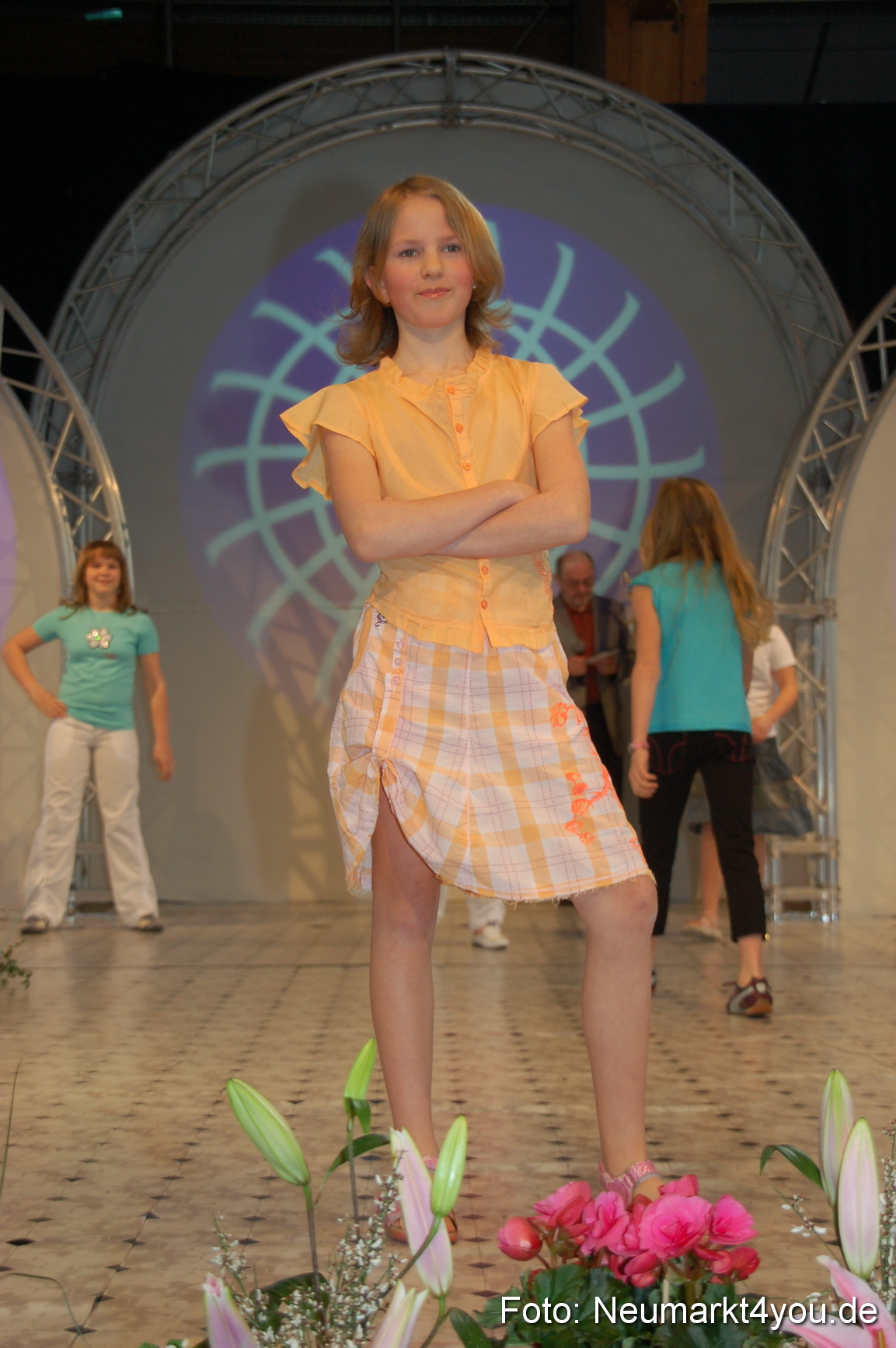 Gala 2007 100307 050