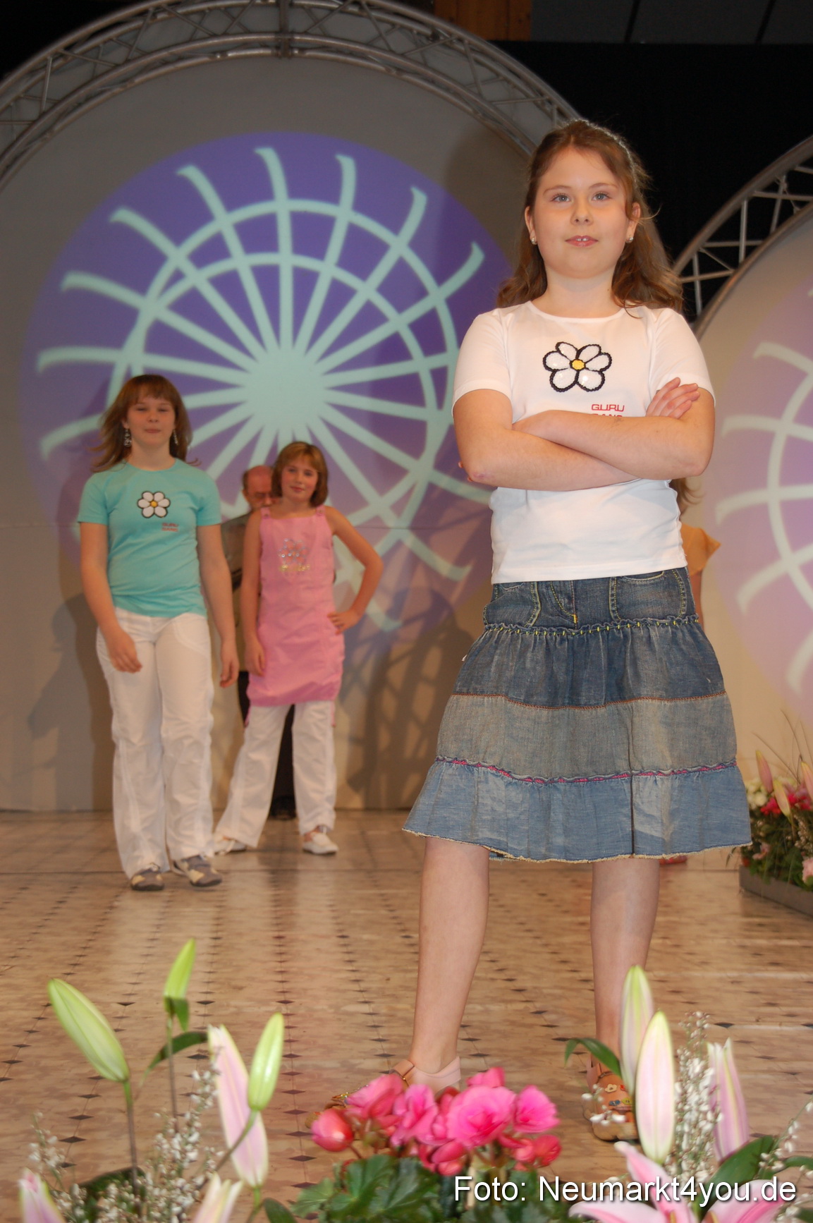 Gala 2007 100307 051