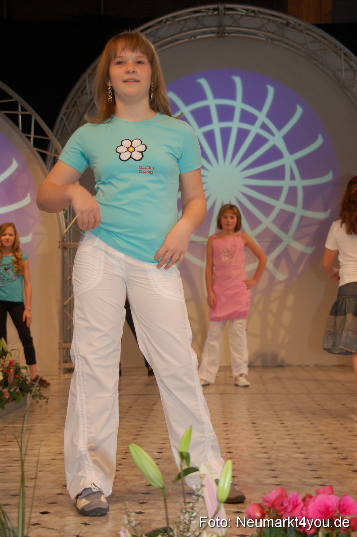 Gala 2007 100307 052