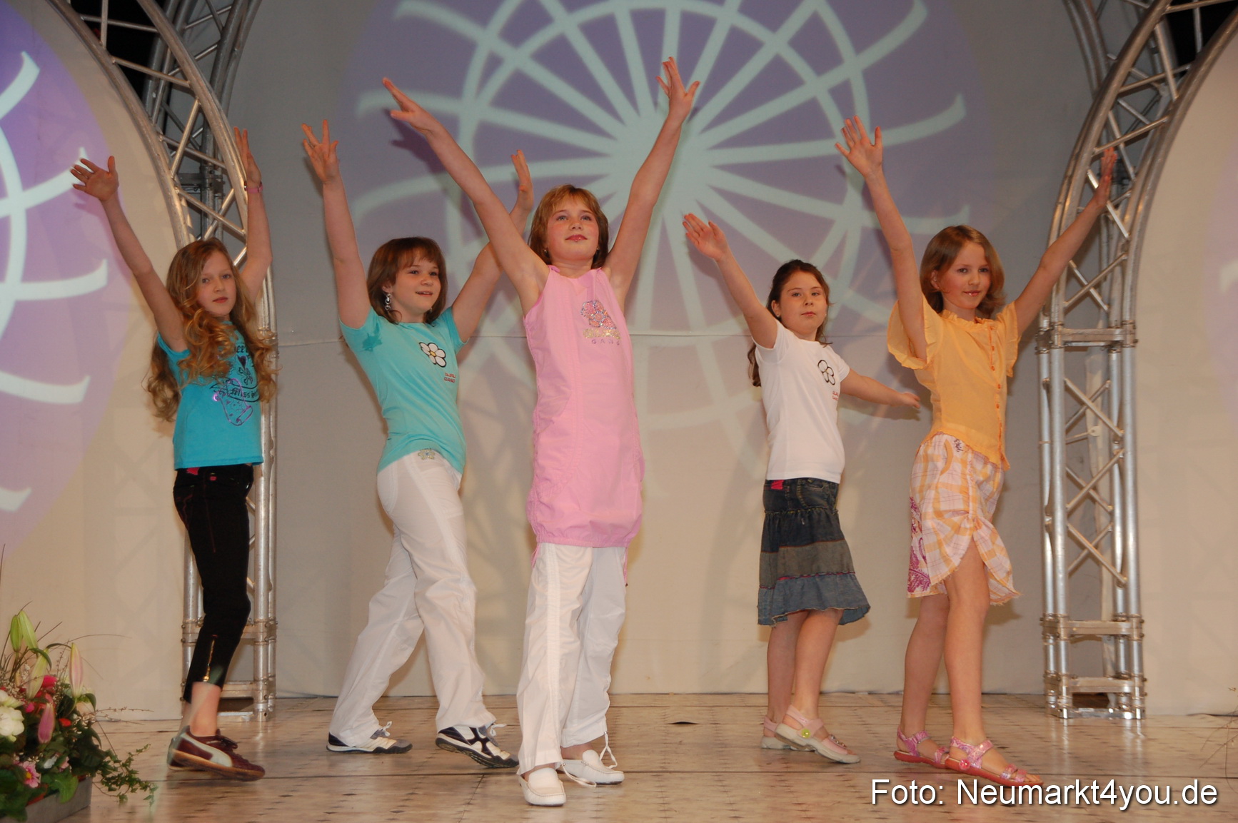 Gala 2007 100307 053