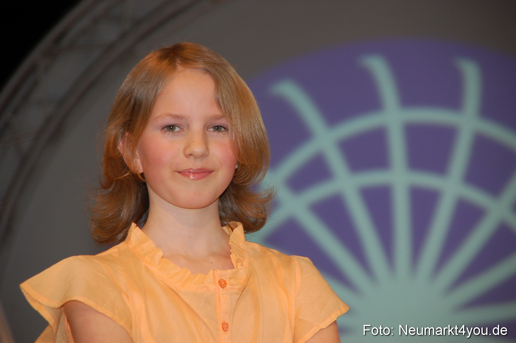 Gala 2007 100307 054