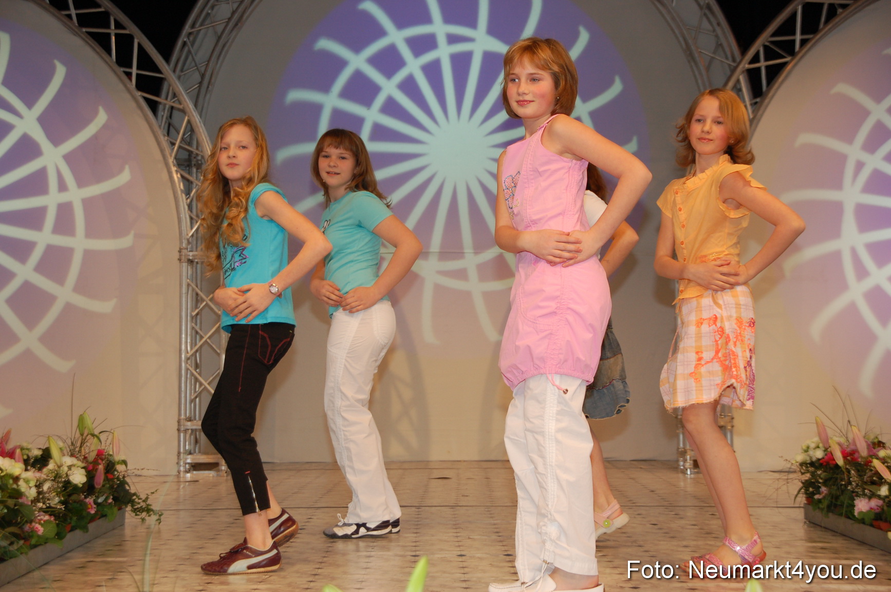 Gala 2007 100307 055