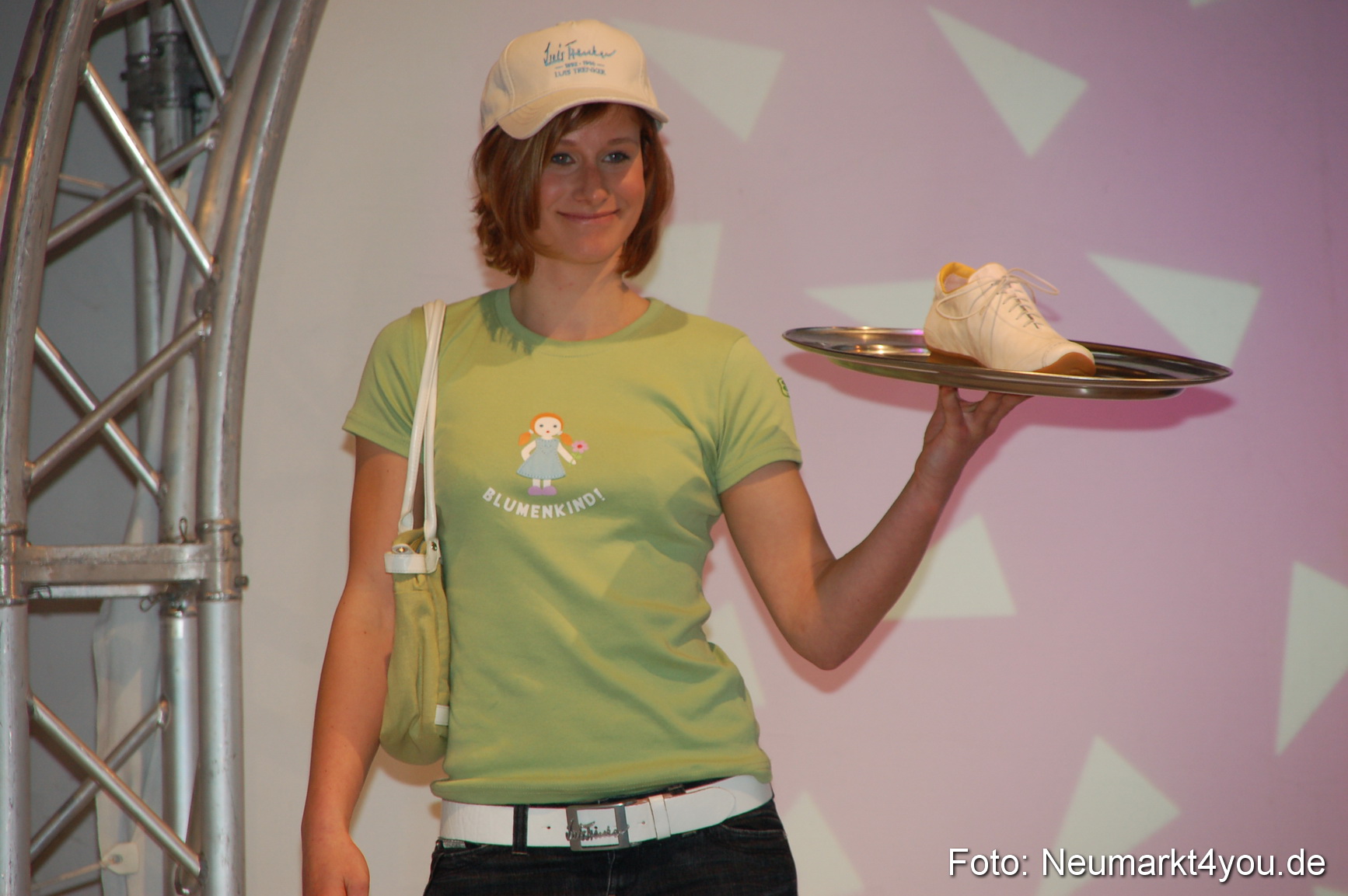 Gala 2007 100307 056