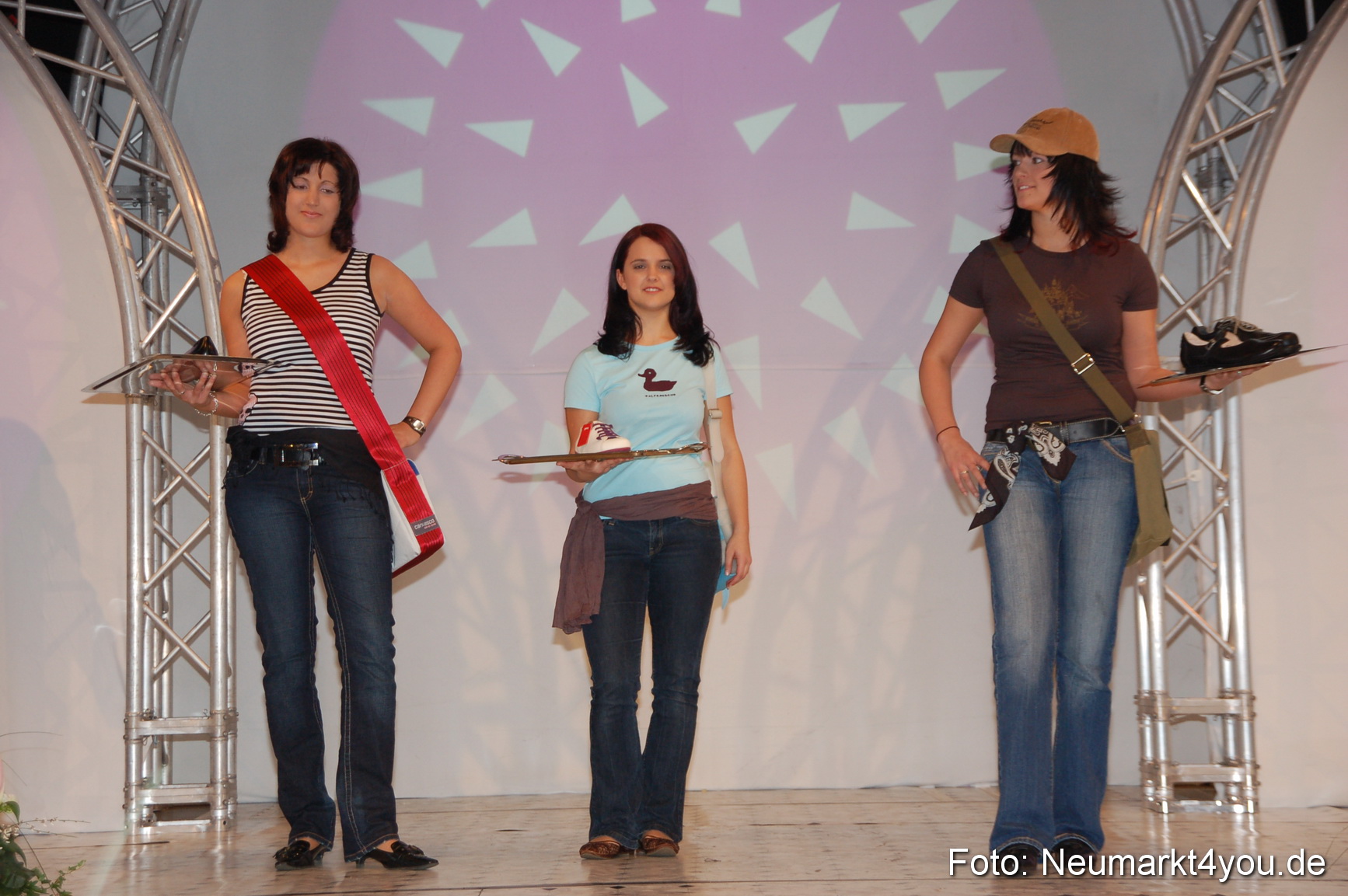 Gala 2007 100307 058