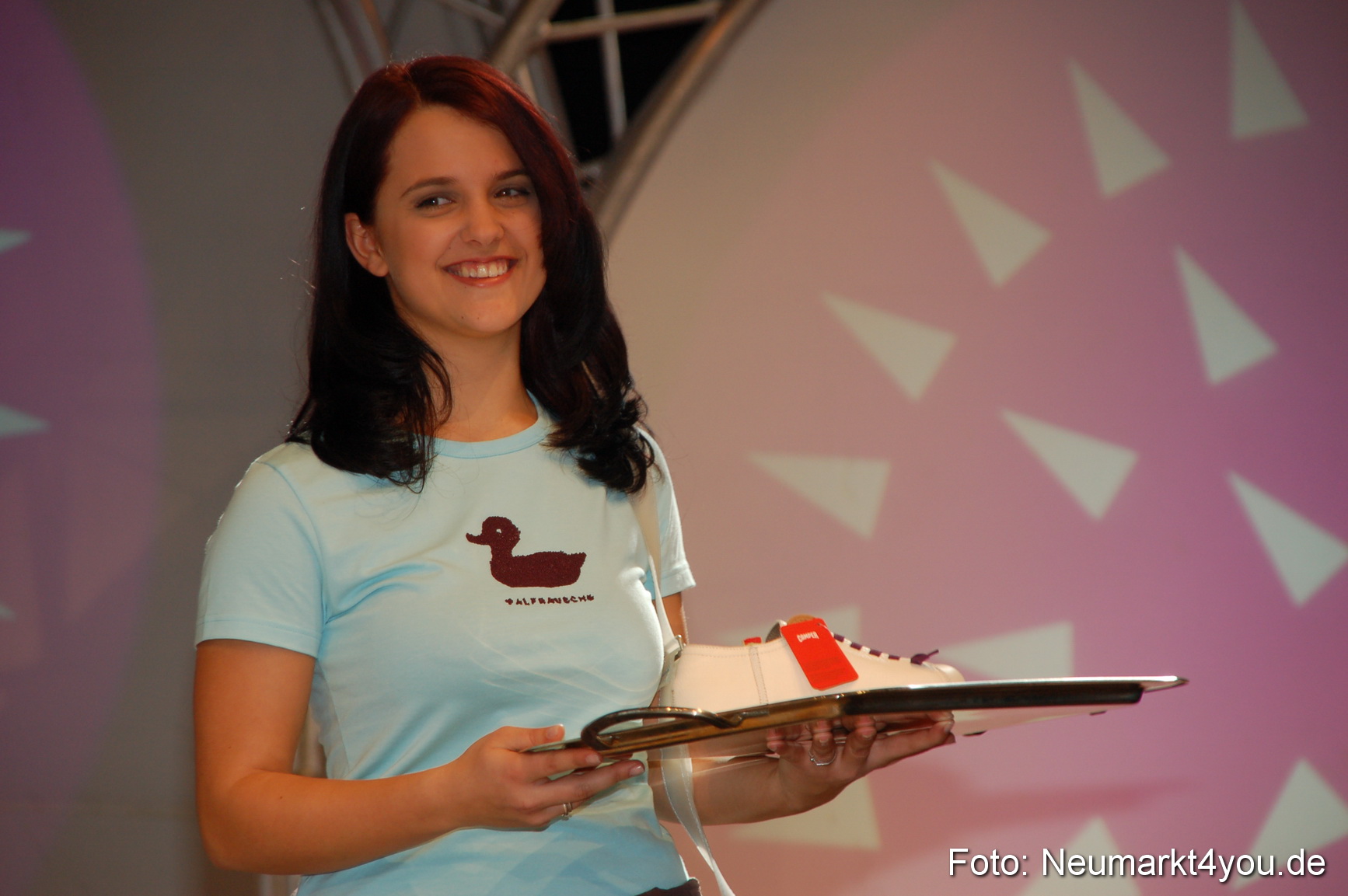 Gala 2007 100307 059