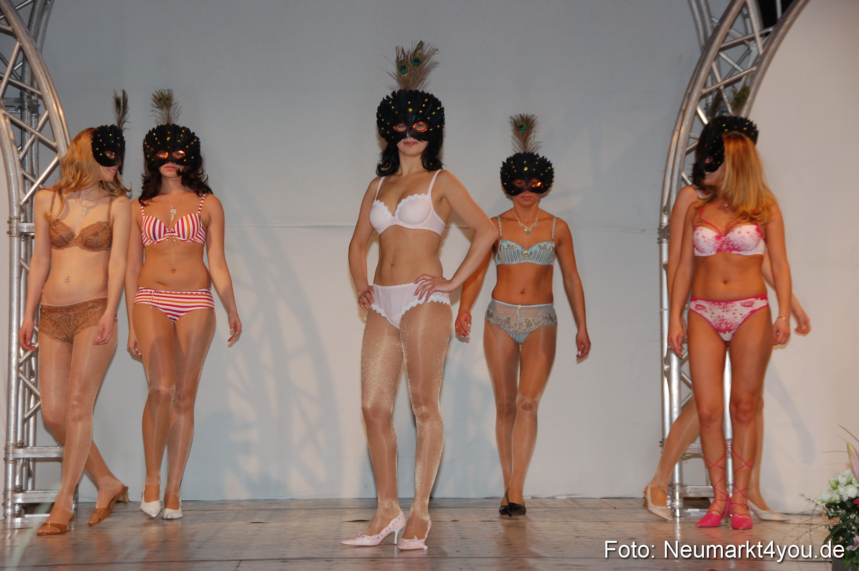 Gala 2007 100307 060