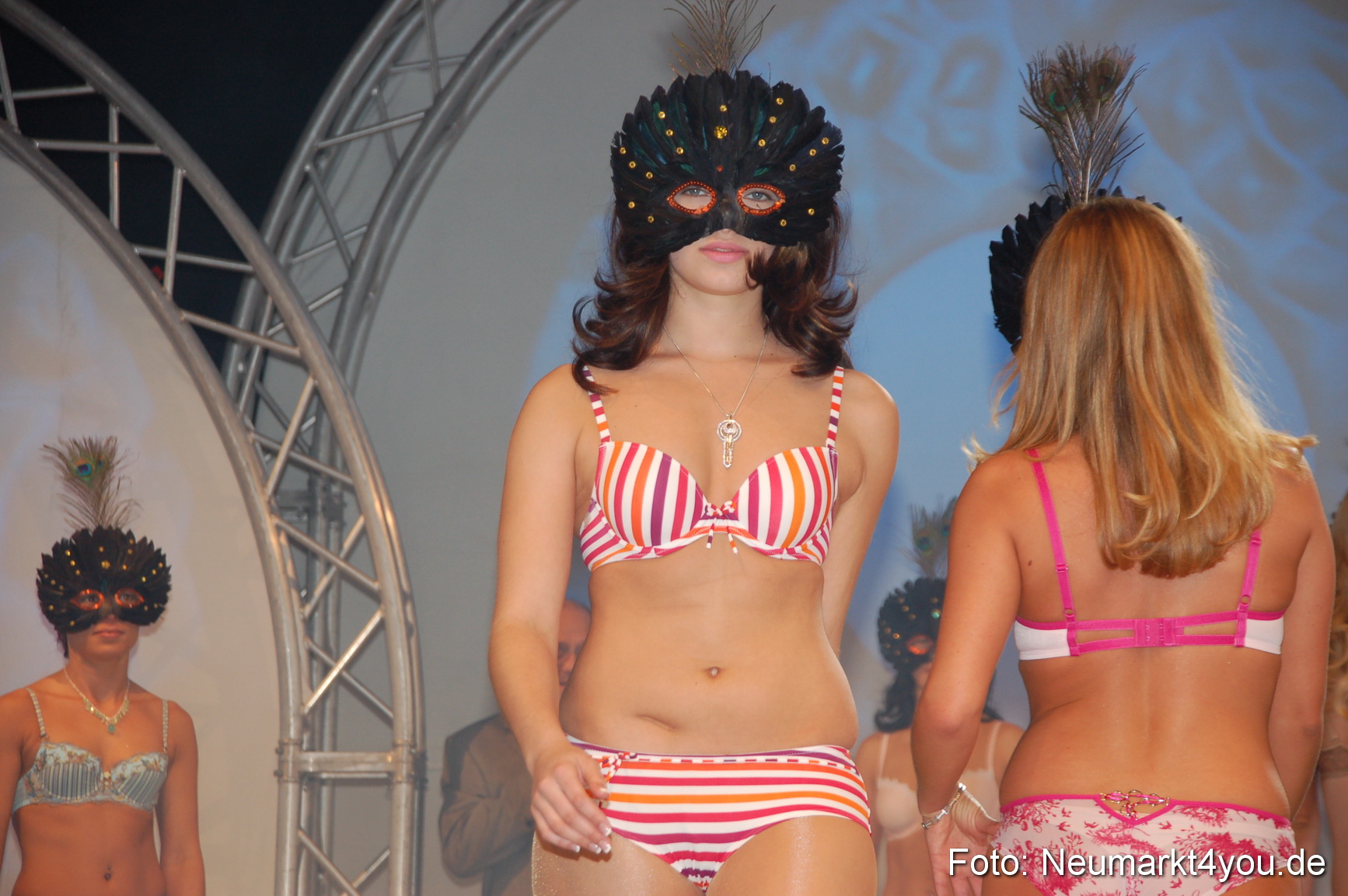 Gala 2007 100307 062