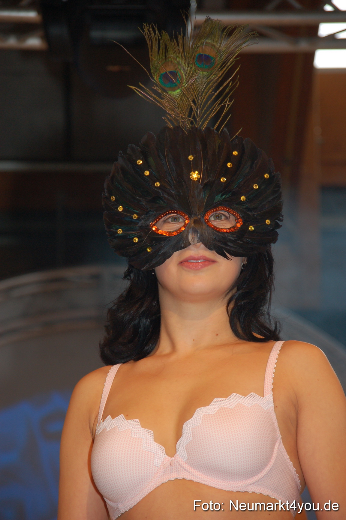 Gala 2007 100307 064