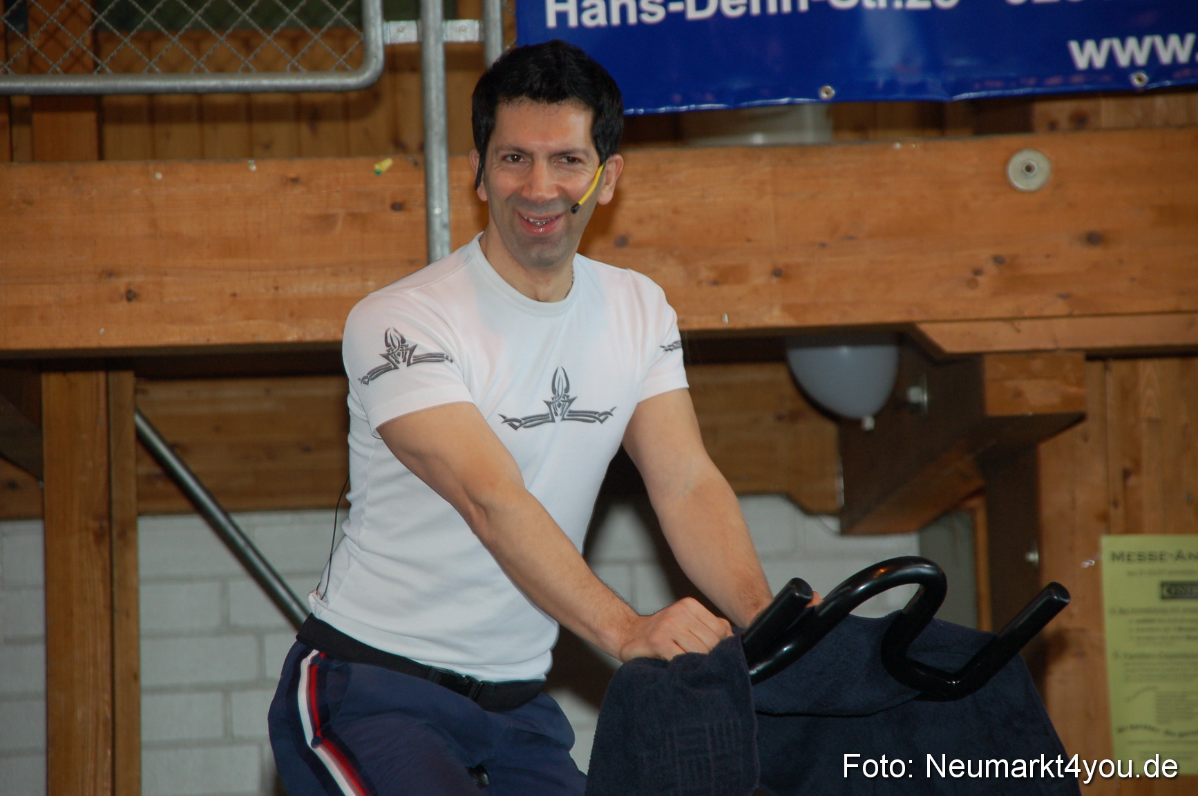 Gala 2007 100307 073