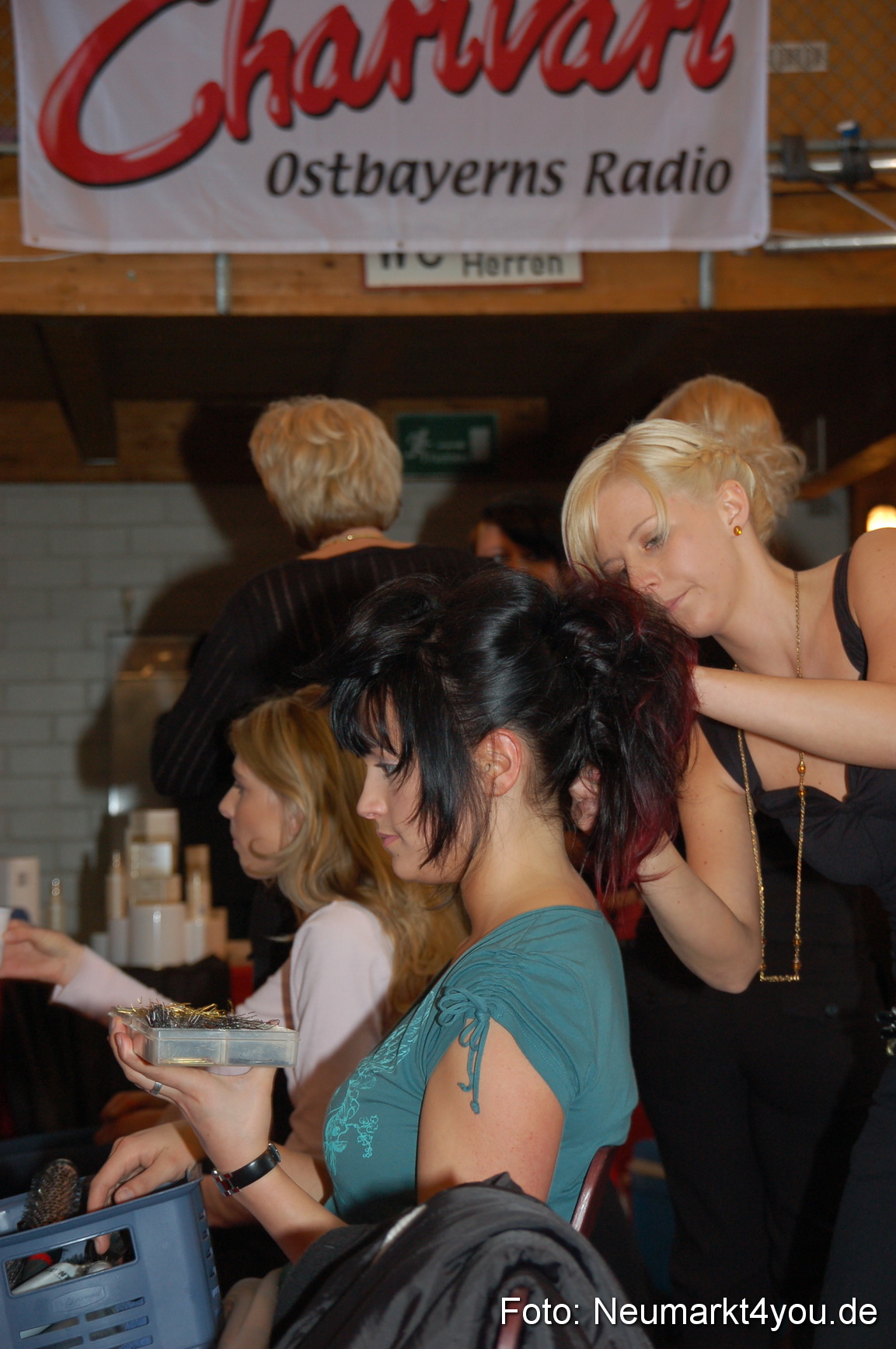 Gala 2007 100307 074