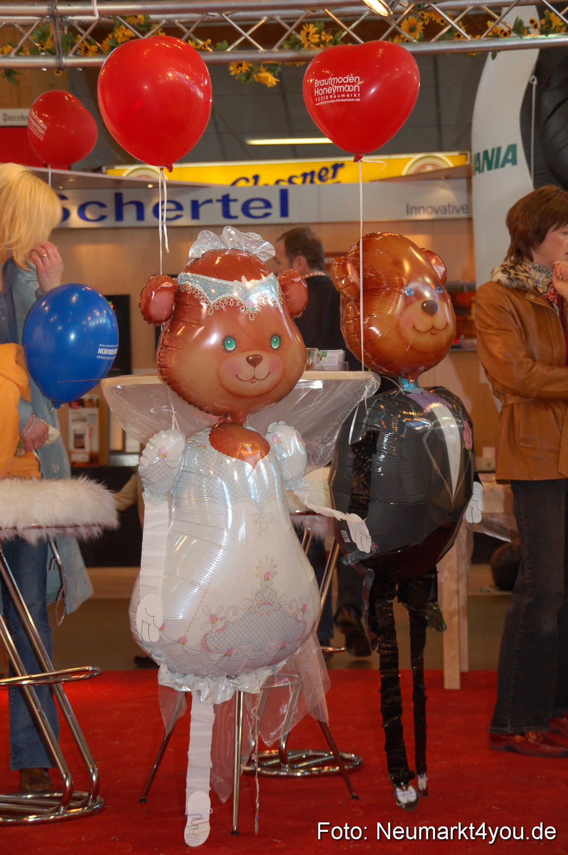 Gala 2007 100307 075