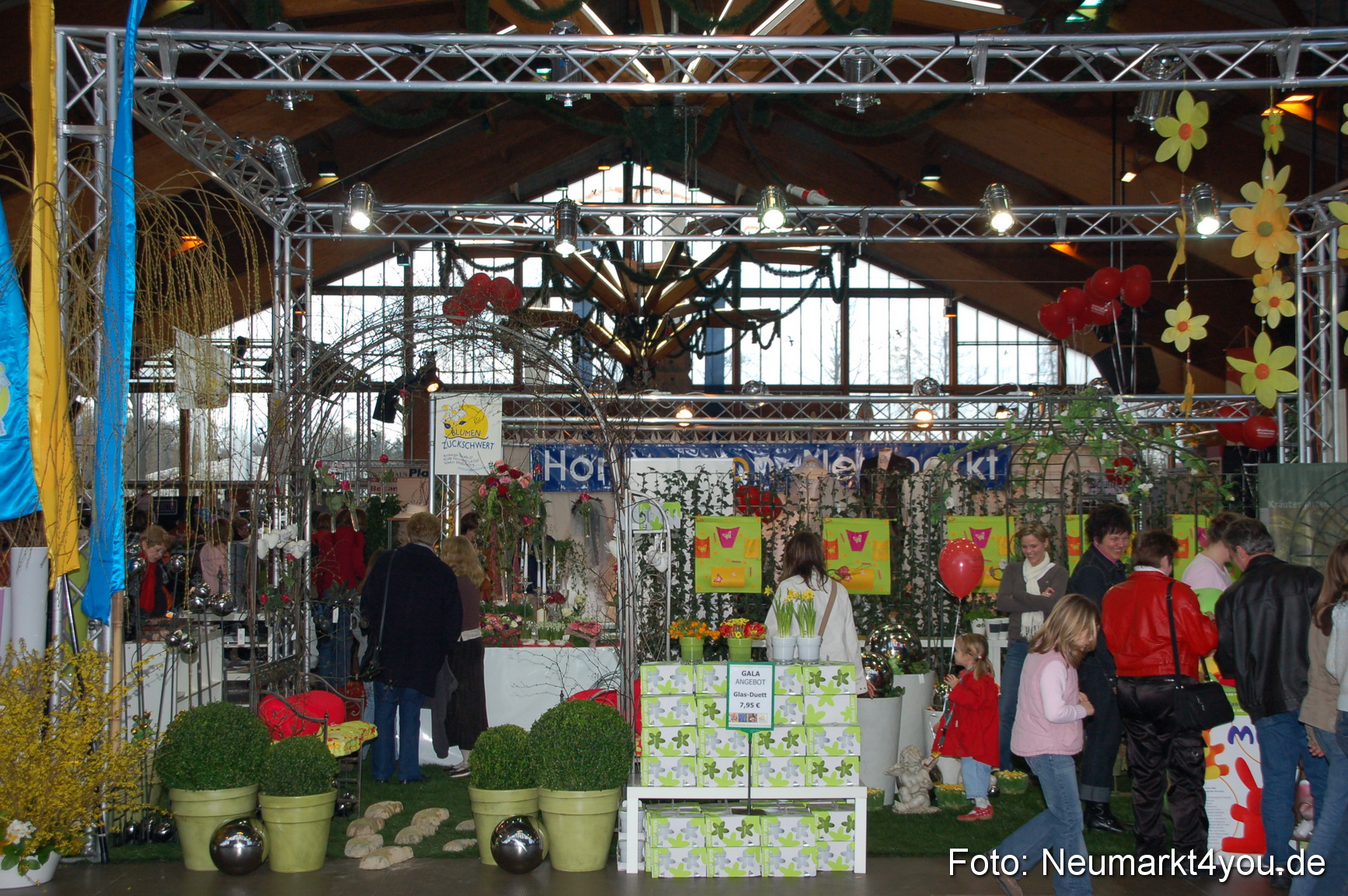 Gala 2007 100307 076