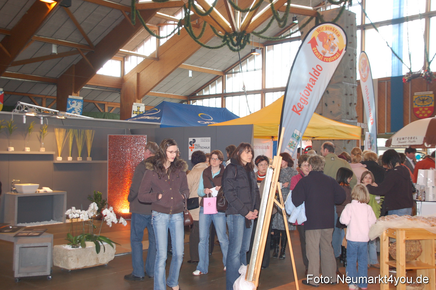 Gala 2007 100307 077