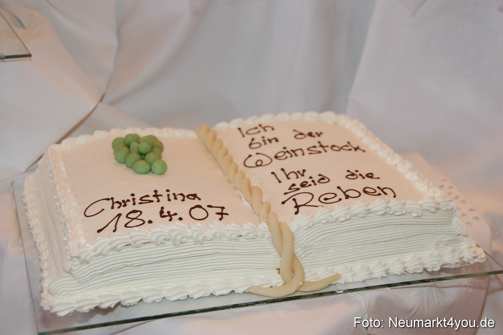 Gala 2007 100307 078