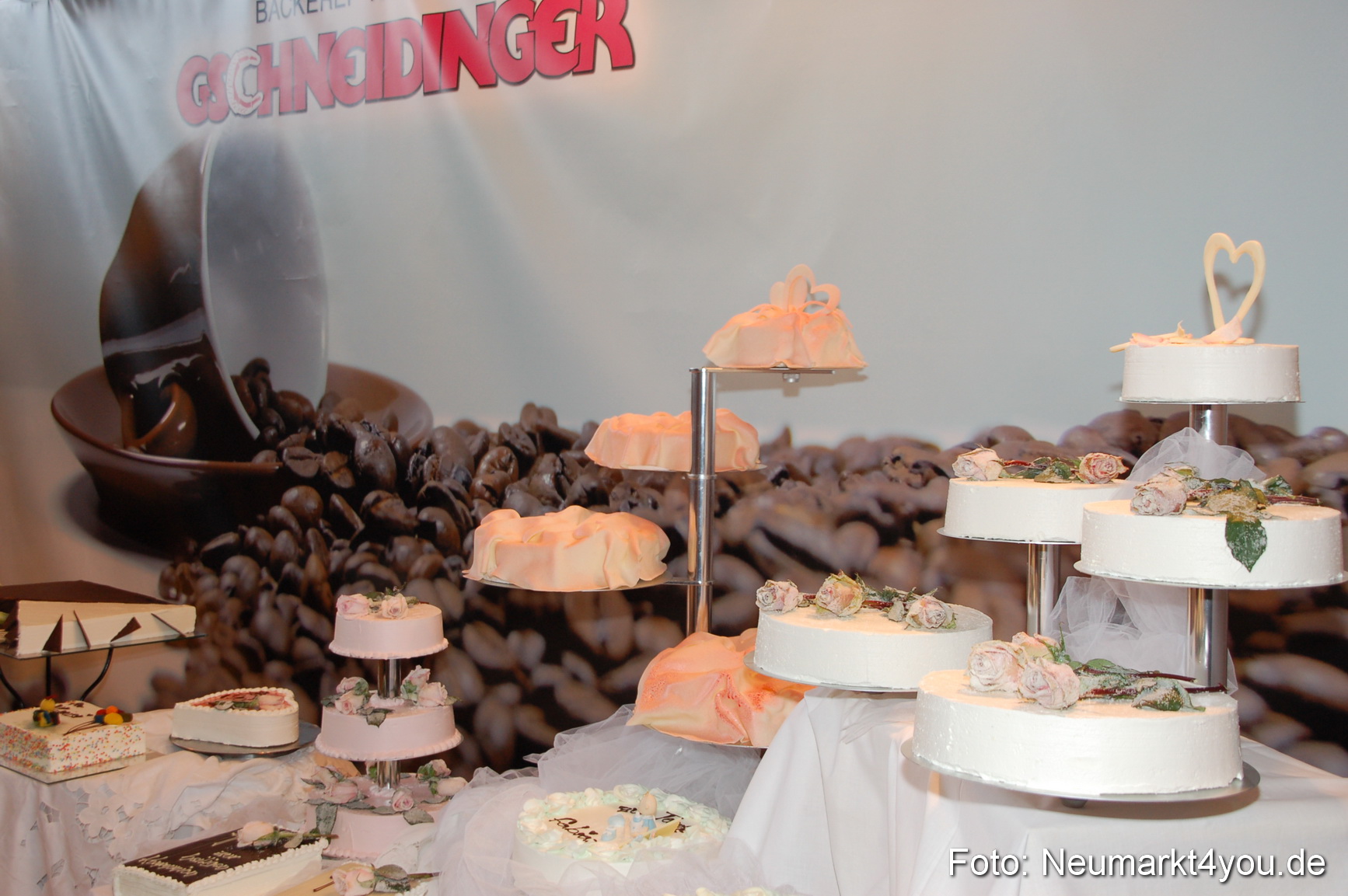 Gala 2007 100307 079